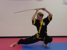 Koryo Gumdo